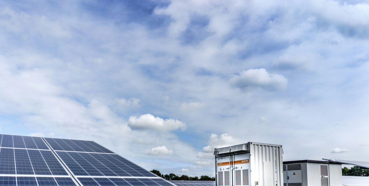 Gdzie kupować materiały instalacyjne na Pomorzu?