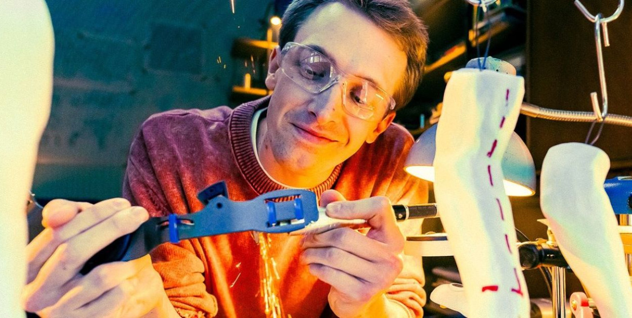 ING Bank Śląski proponuje zdalne wsparcie specjalistów w założeniu firmy i konta f