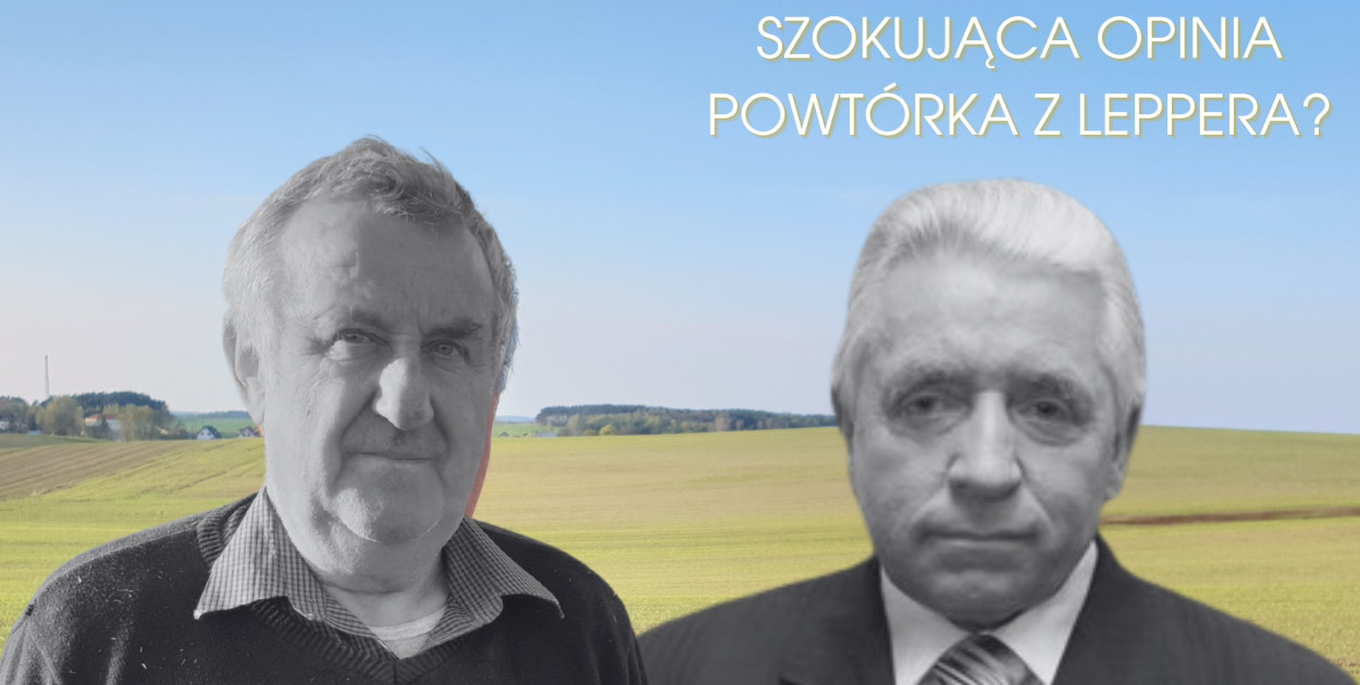 Biegli z Wrocławia przygotowali opinię według której poturbowany Stefan Sobisz mógł popełnić samobójstwo lub być ofiarą nieszczęśliwego wypadku 