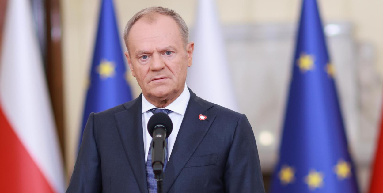 fot. gov.pl
