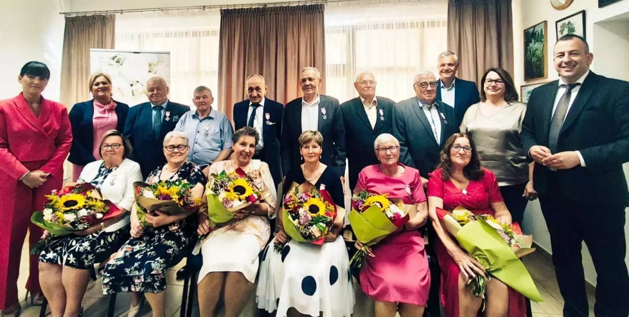 fot. Gmina Borzytuchom