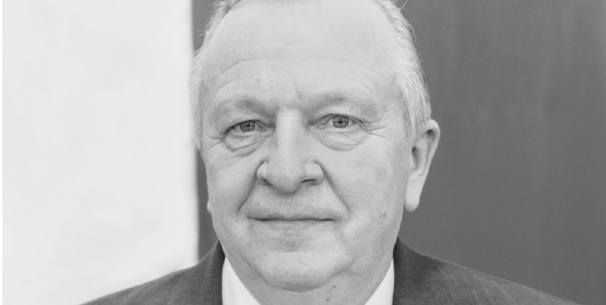 fot. UM Bytów