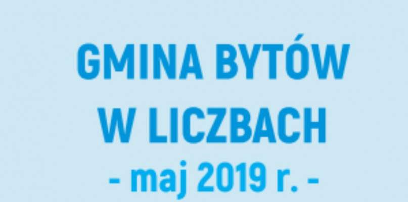 Fot. UM