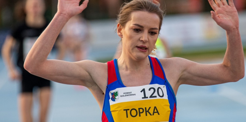 Marek Biczyk - PZLA