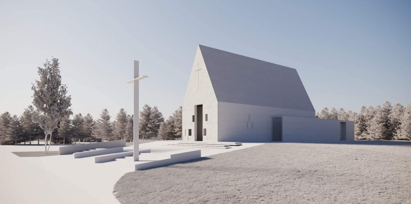Pracownia projektowa Lofft architektura Malgorzata Hendrych-Lubińska