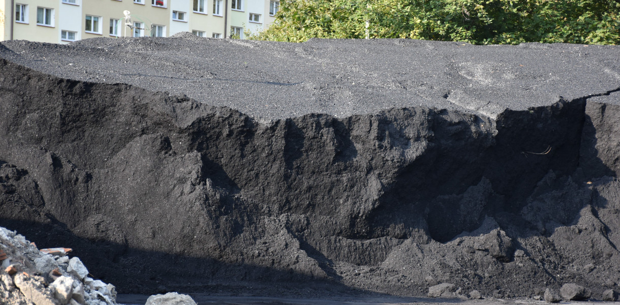 W Bytowie energia cieplna będzie droższa o 41 proc.