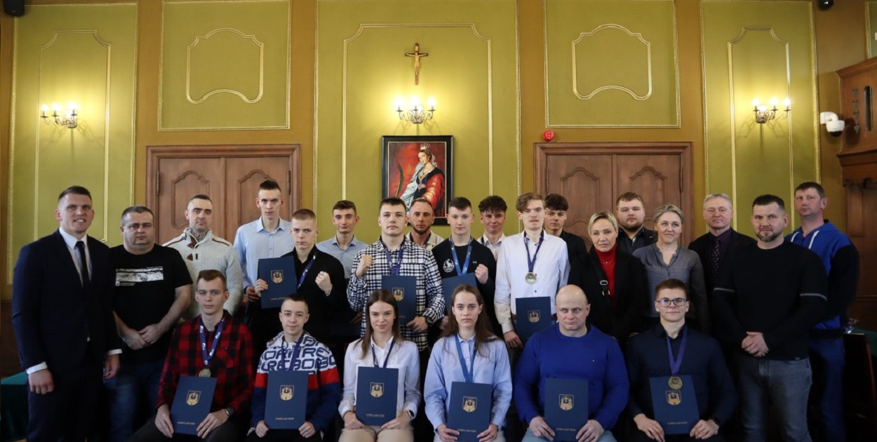fot. Gmina Bytów