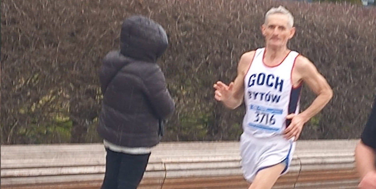 fot. KB "Goch" Bytów