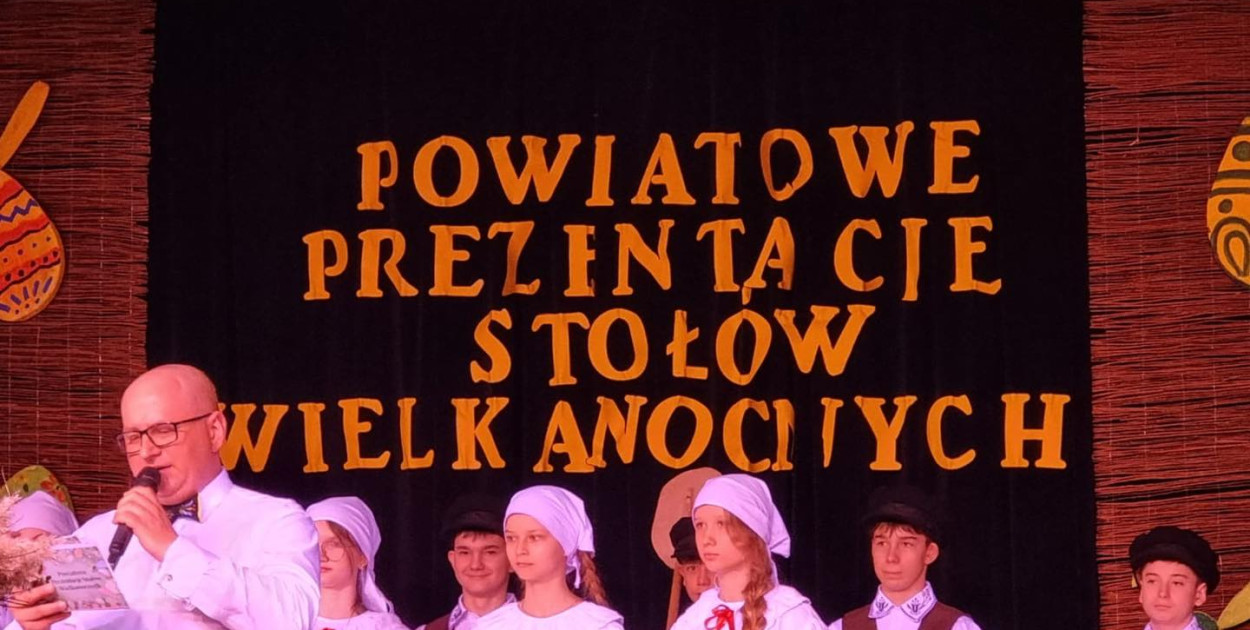 fot. facebook.com/starosta.bytowski