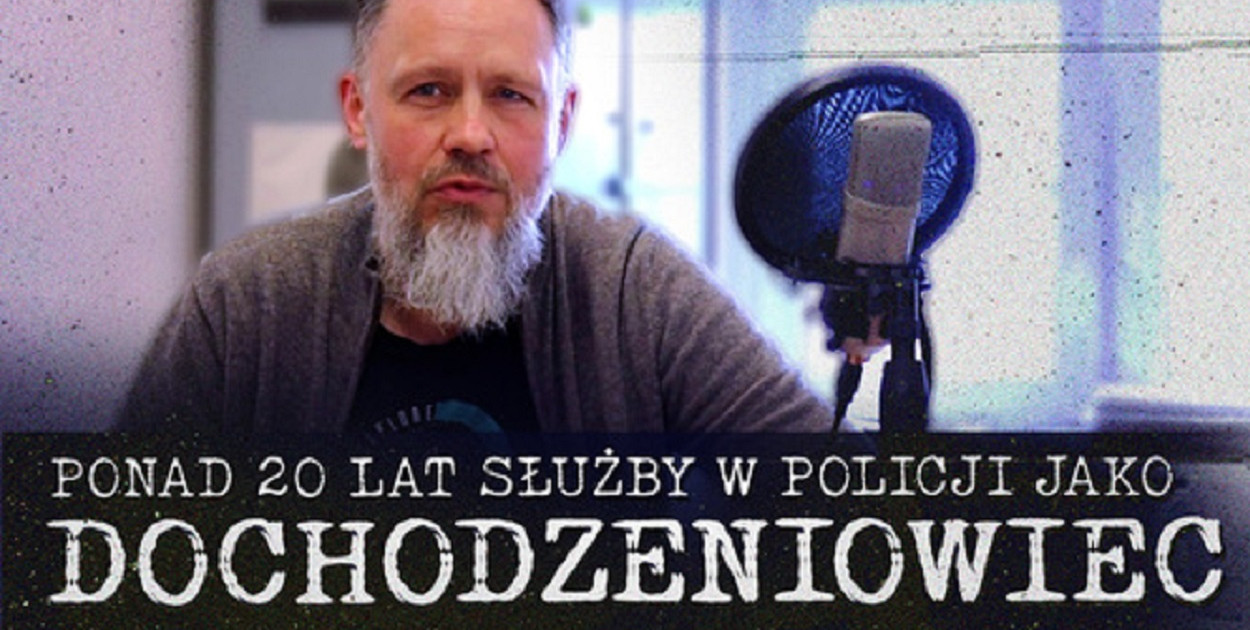fot. KPP Bytów