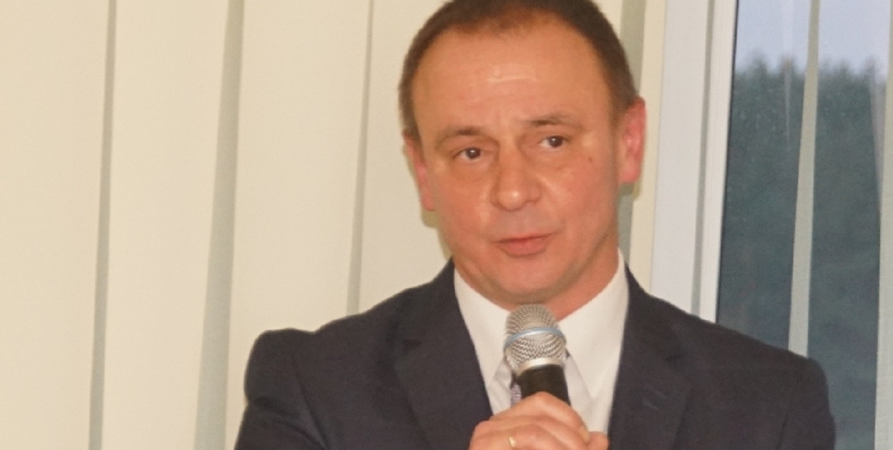 fot. Gmina Czarna Dąbrówka