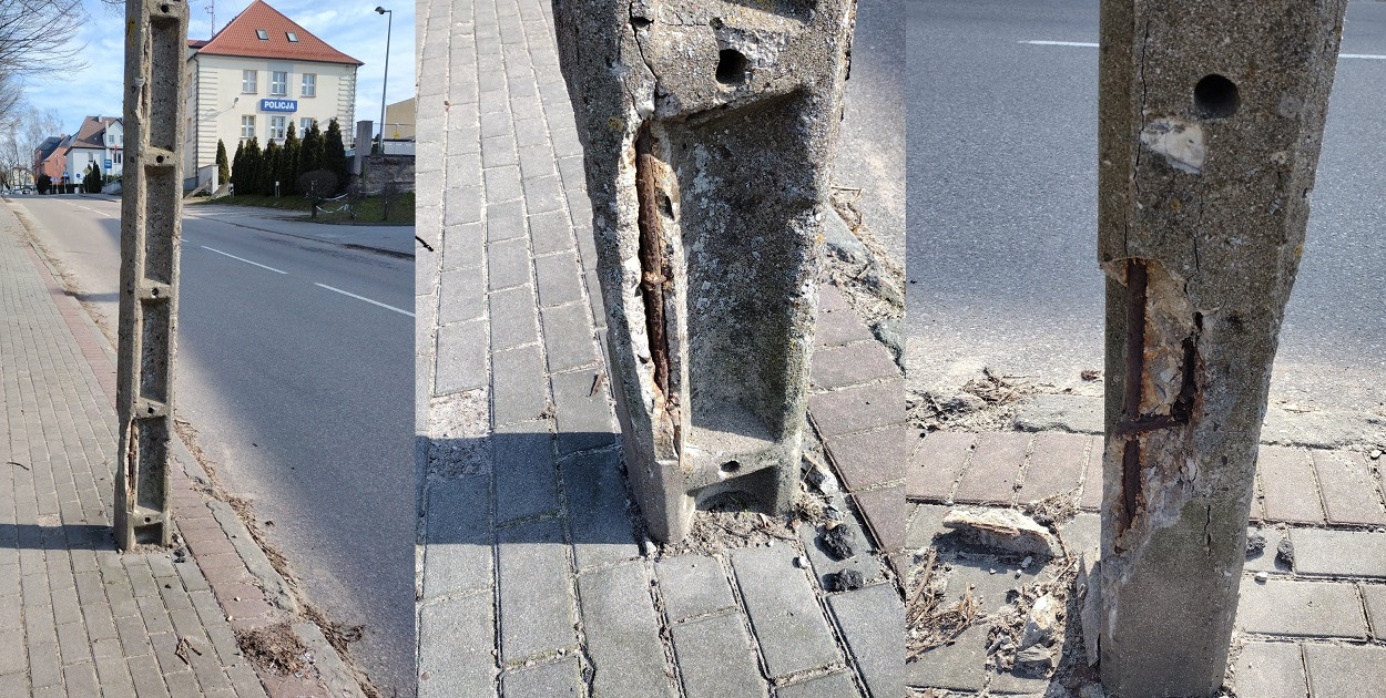 fot. nadesłane do redakcji