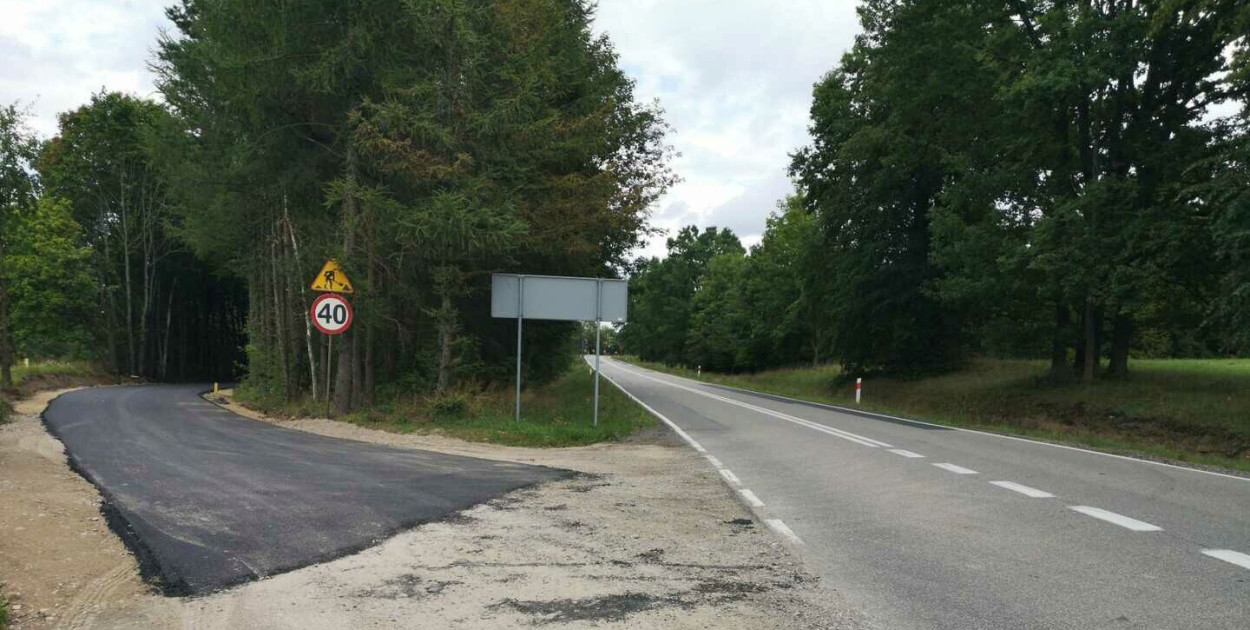 fot. Gmina Tuchomie