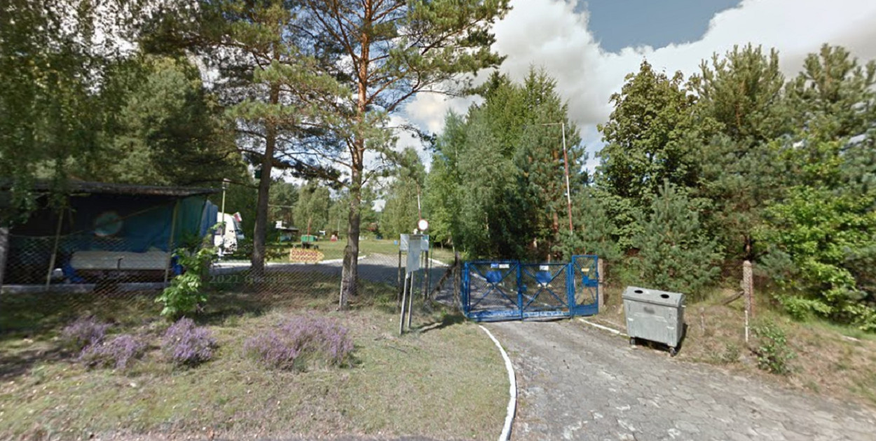 FOT. MATERIAŁY PRASOWE