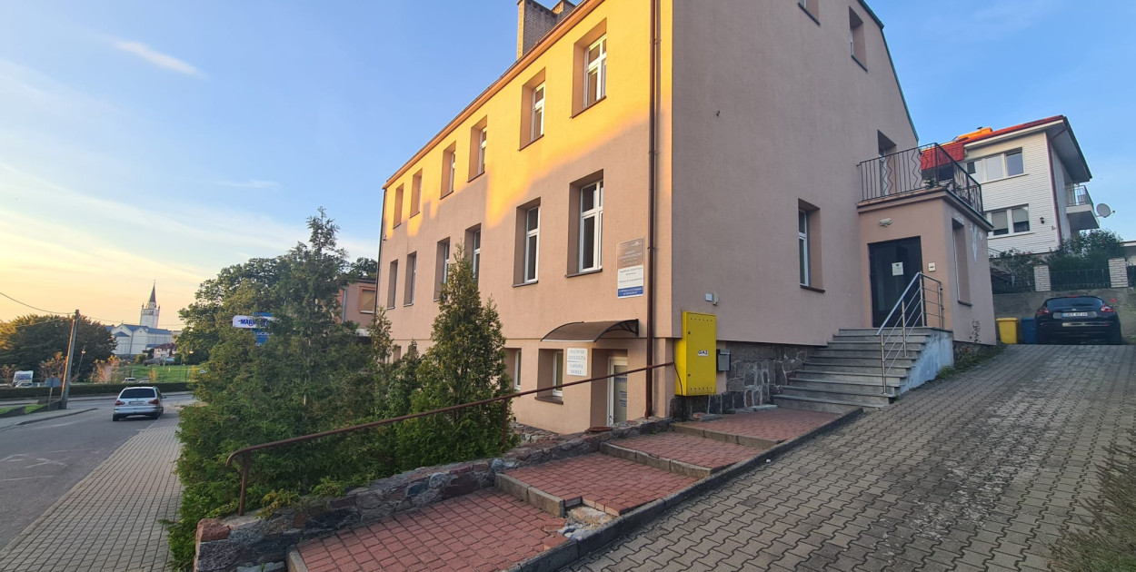 Trwa śledztwo w sprawie wyłudzenia subwencji oświatowej przez szkołę Kwarta