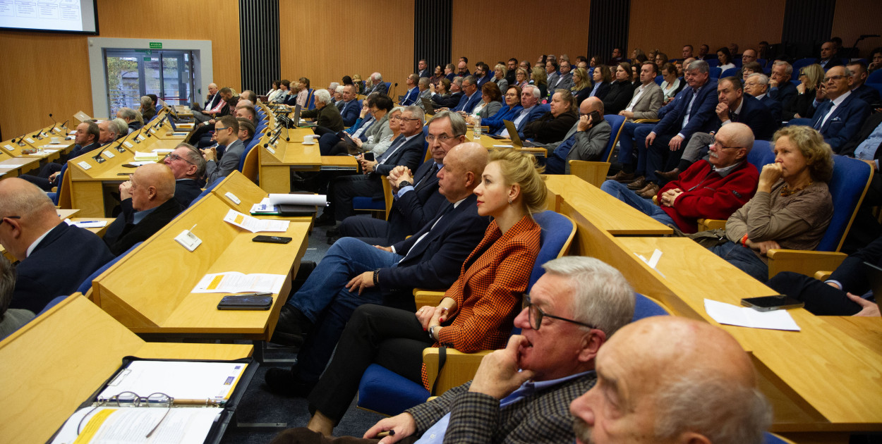 fot. Urząd Marszałkowski Województwa Pomorskiego