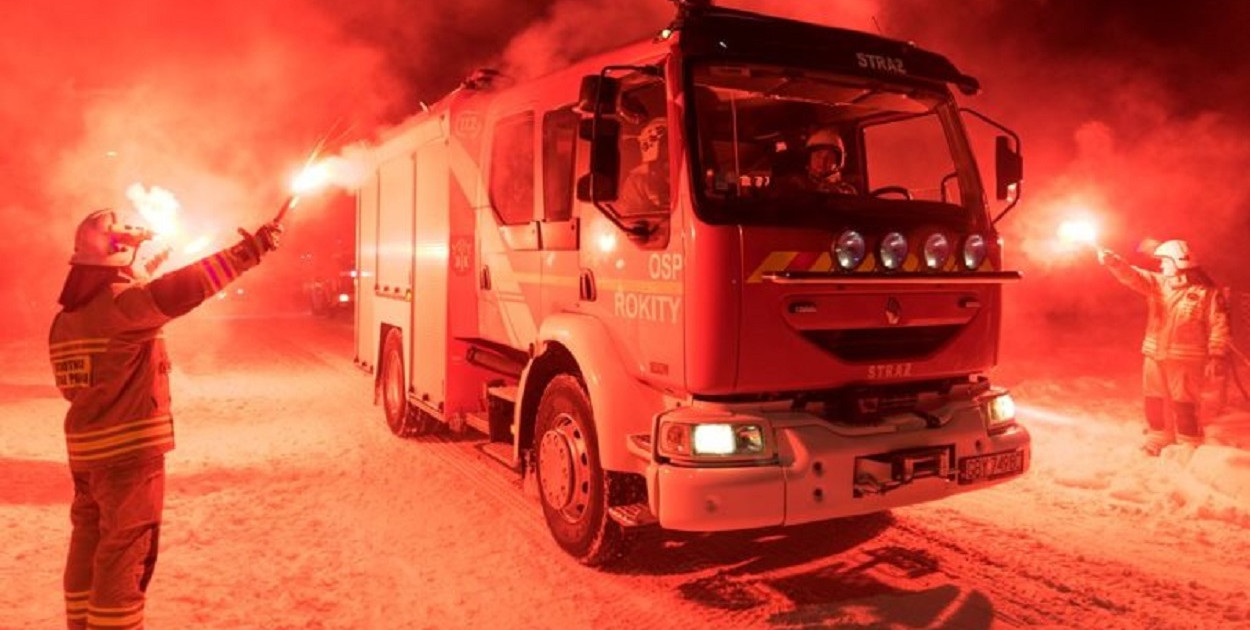 fot. Gmina Czarna Dąbrówka