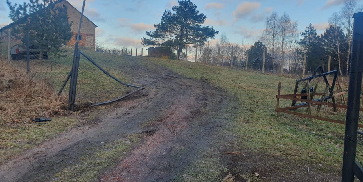fot. nadesłane do redakcji 