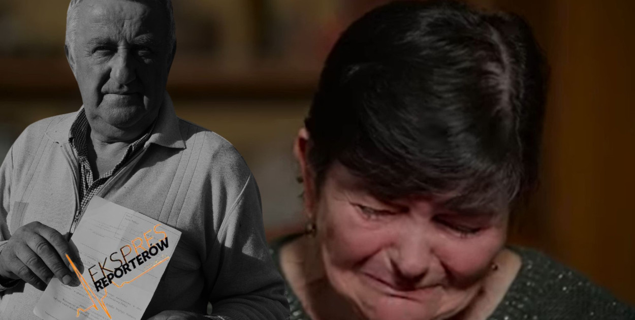 Sprawa morderstwa Stefana Sobisza jest bliska rozwiązania. Winni zostaną ukarani?