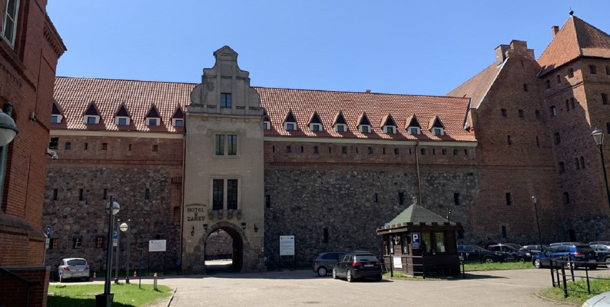 fot. Gmina Bytów
