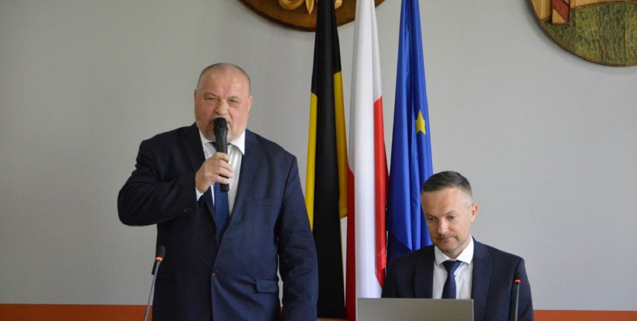 fot. Gmina Lipnica