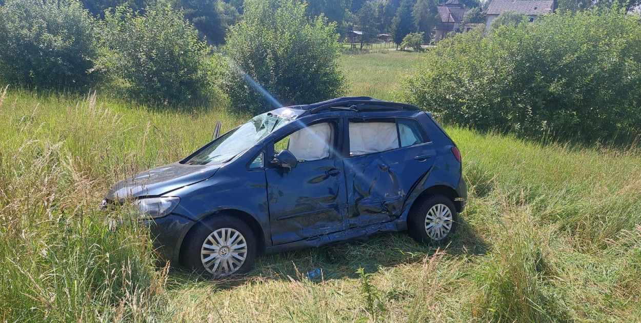 fot. KMP Słupsk