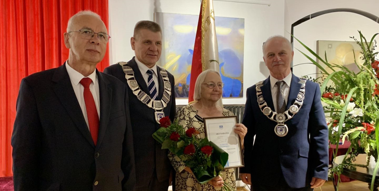 fot. Gmina Bytów