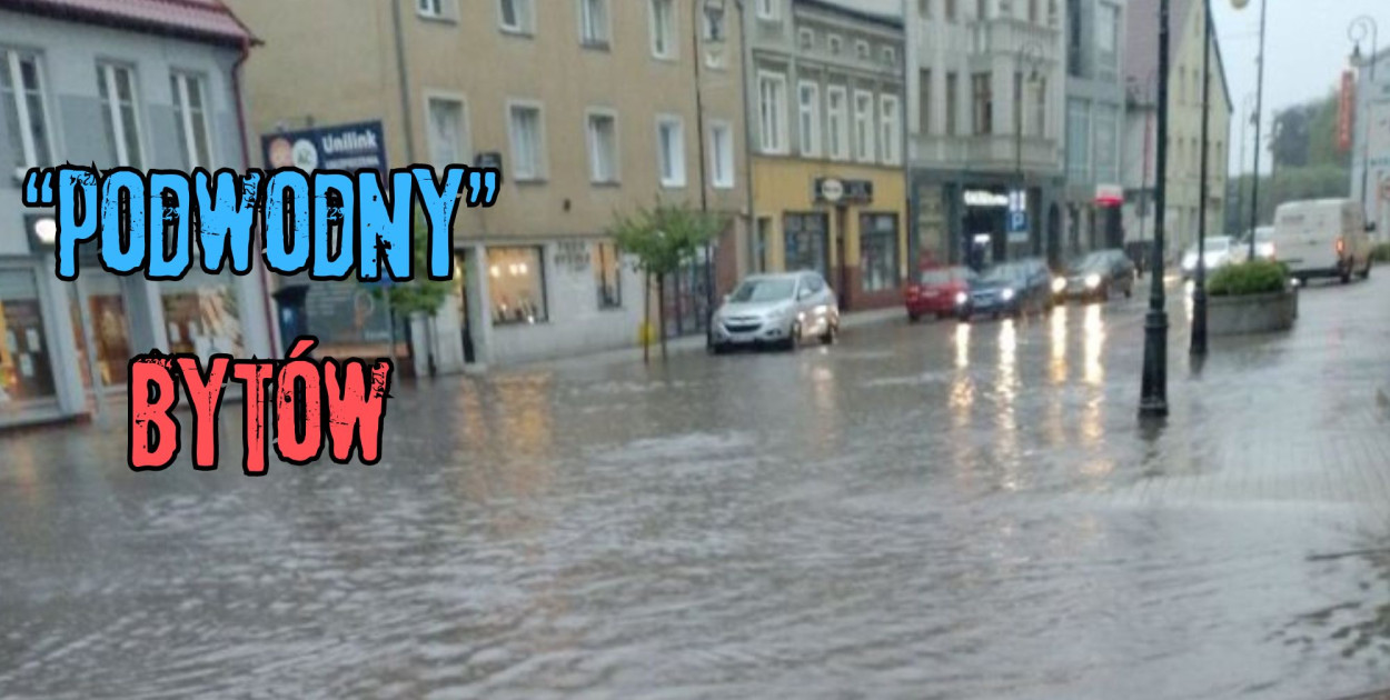 FOT. CZYTELNIK