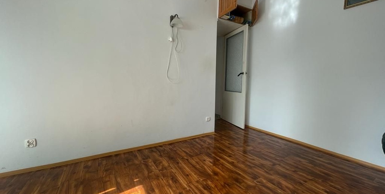 firma sprzątająca po zgonie