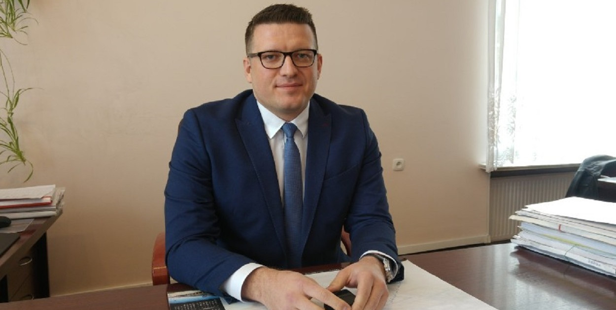 fot. Mateusz Węsierski