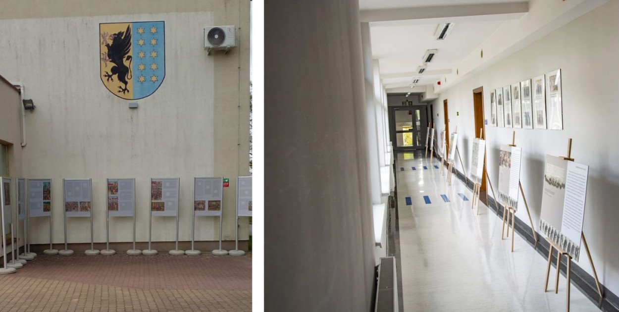 Historyczna wystawa poświęcona księciu Pomorza Zachodniego wywołała poruszenie