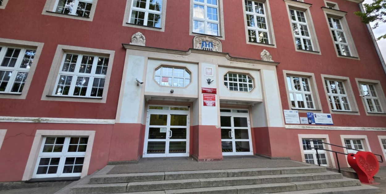 Nie będzie klasy sportowej w szkołach podstawowych w Bytowie