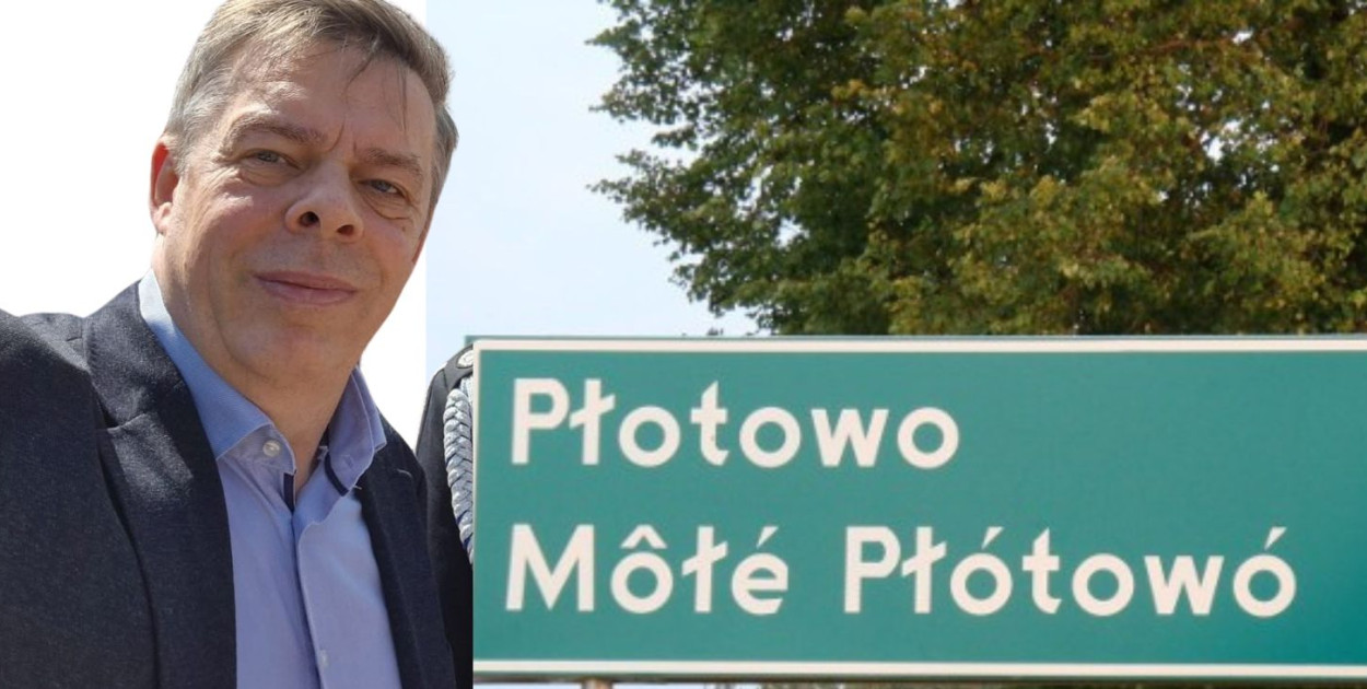Jan Kleinszmidt zapewnia, że obawy związane z audytem krajobrazowym są wyolbrzymione