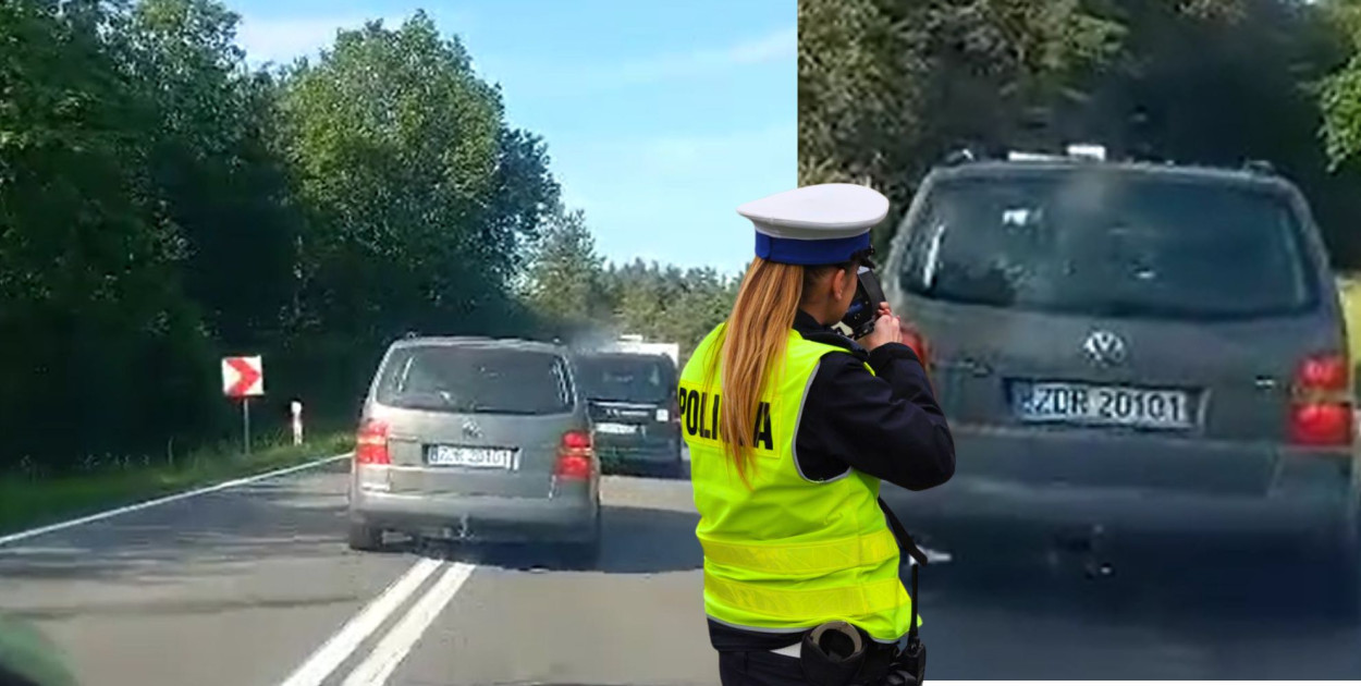 FOT. CZYTELNIK