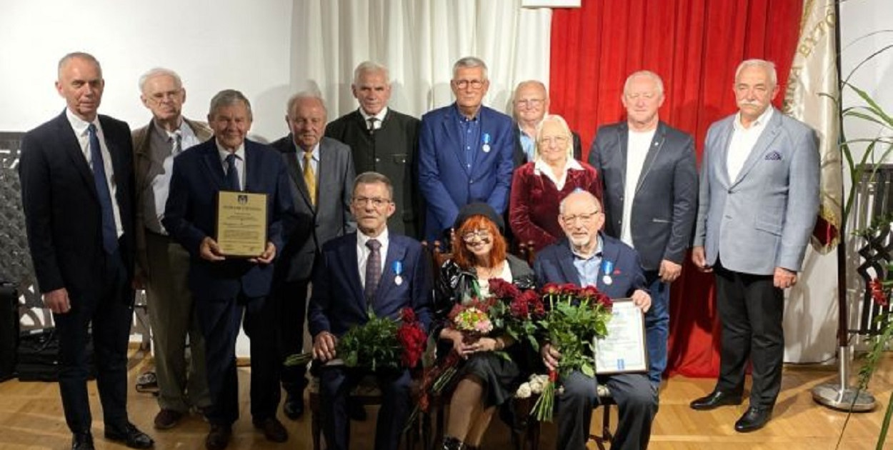 fot. Gmina Bytów