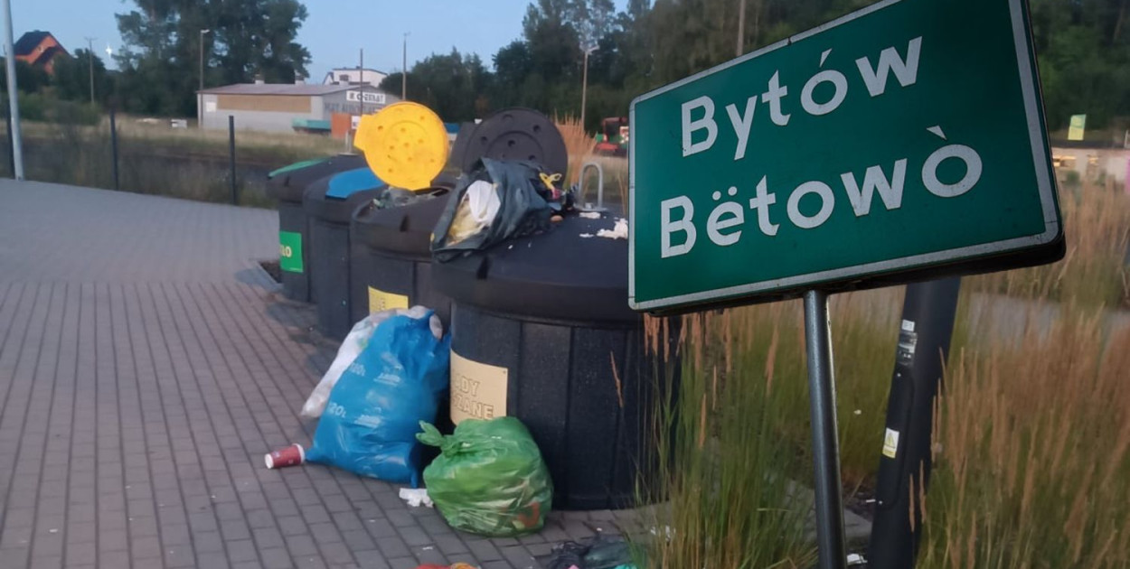 FOT. CZYTELNICZKA