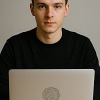 Aleksander Kapusta
