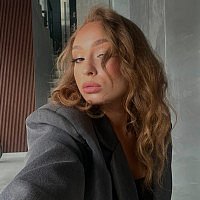 Hanna Wiczkowska