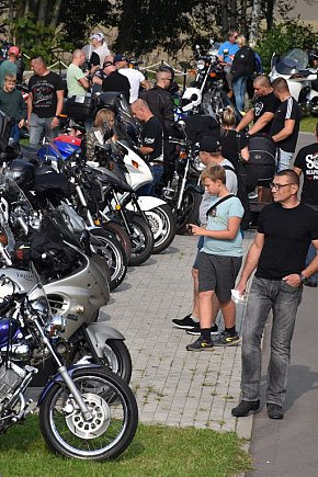 Parchowo. Moto Folk Kaszuby 2024-352