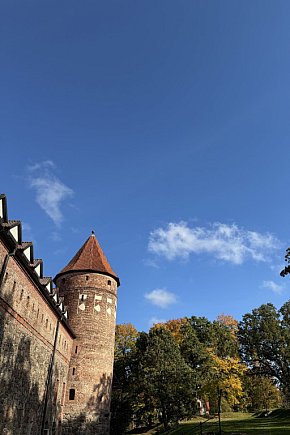 PIĘKNY jesienny Bytów Amelii Treder-392