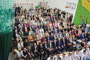 Nowy SOSW w Bytowie – WSPÓLNE DZIEŁO polityków PO-PiS-476
