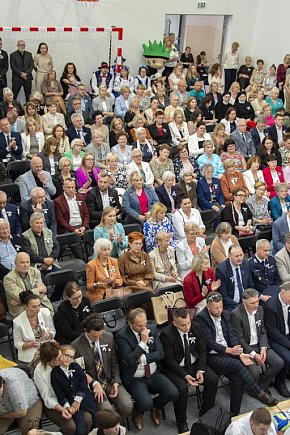 Nowy SOSW w Bytowie – WSPÓLNE DZIEŁO polityków PO-PiS-476