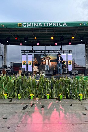 Country na całego. Kowbojska sobota w Lipnicy-521