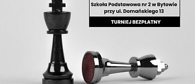 Turniej Szachowy o Puchar Ziemi Bytowskiej-516