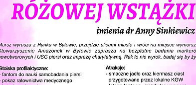 X Marsz Różowej Wstążeczki-757