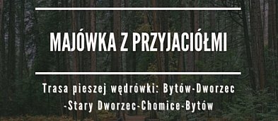 Majówka z przyjaciółmi-788