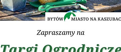 Targi ogrodnicze - 10 i 17 maja-799