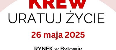 Pobór krwi w Bytowie-827