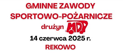 Zawody OSP z gminy Bytów-850