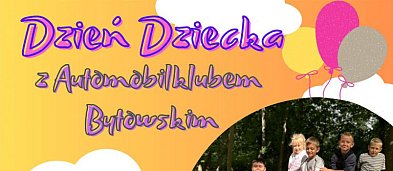 Dzień Dziecka z Automobilklubem Bytowskim-855